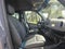 2026 Mercedes-Benz Sprinter Passenger Van 2500 Standard Roof I4 Diesel HO 144 AWD