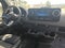 2026 Mercedes-Benz Sprinter Passenger Van 2500 Standard Roof I4 Diesel HO 144 AWD