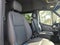 2026 Mercedes-Benz Sprinter Passenger Van 2500 Standard Roof I4 Diesel HO 144 AWD