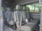 2026 Mercedes-Benz Sprinter Passenger Van 2500 Standard Roof I4 Diesel HO 144 AWD