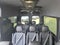 2026 Mercedes-Benz Sprinter Passenger Van 2500 Standard Roof I4 Diesel HO 144 AWD