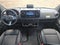 2026 Mercedes-Benz Sprinter Passenger Van 2500 Standard Roof I4 Diesel HO 144 AWD