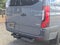 2026 Mercedes-Benz Sprinter Passenger Van 2500 Standard Roof I4 Diesel HO 144 AWD