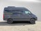 2026 Mercedes-Benz Sprinter Passenger Van 2500 Standard Roof I4 Diesel HO 144 AWD