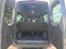 2026 Mercedes-Benz Sprinter Passenger Van 2500 Standard Roof I4 Diesel HO 144 AWD