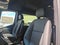 2026 Mercedes-Benz Sprinter Passenger Van 2500 Standard Roof I4 Diesel HO 144 AWD