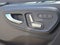 2026 Mercedes-Benz Sprinter Passenger Van 2500 Standard Roof I4 Diesel HO 144 AWD