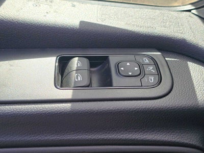 2026 Mercedes-Benz Sprinter Passenger Van 2500 Standard Roof I4 Diesel HO 144 AWD