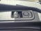 2026 Mercedes-Benz Sprinter Passenger Van 2500 Standard Roof I4 Diesel HO 144 AWD