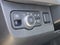 2026 Mercedes-Benz Sprinter Passenger Van 2500 Standard Roof I4 Diesel HO 144 AWD