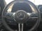 2026 Mercedes-Benz Sprinter Passenger Van 2500 Standard Roof I4 Diesel HO 144 AWD