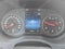 2026 Mercedes-Benz Sprinter Passenger Van 2500 Standard Roof I4 Diesel HO 144 AWD