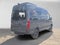 2026 Mercedes-Benz Sprinter Passenger Van 2500 Standard Roof I4 Diesel HO 144 AWD