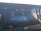 2026 Mercedes-Benz Sprinter Passenger Van 2500 Standard Roof I4 Diesel HO 144 AWD