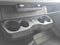 2026 Mercedes-Benz Sprinter Passenger Van 2500 Standard Roof I4 Diesel HO 144 AWD