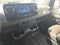 2026 Mercedes-Benz Sprinter Passenger Van 2500 Standard Roof I4 Diesel HO 144 AWD