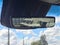2026 Mercedes-Benz Sprinter Passenger Van 2500 Standard Roof I4 Diesel HO 144 AWD