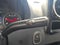 2026 Mercedes-Benz Sprinter Passenger Van 2500 Standard Roof I4 Diesel HO 144 AWD