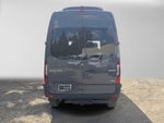2026 Mercedes-Benz Sprinter Passenger Van 2500 Standard Roof I4 Diesel HO 144 AWD