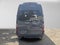 2026 Mercedes-Benz Sprinter Passenger Van 2500 Standard Roof I4 Diesel HO 144 AWD