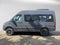 2026 Mercedes-Benz Sprinter Passenger Van 2500 Standard Roof I4 Diesel HO 144 AWD