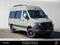 2026 Mercedes-Benz Sprinter Passenger 2500 Standard Roof I4 Diesel HO 144 AWD