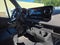 2026 Mercedes-Benz Sprinter Passenger 2500 Standard Roof I4 Diesel HO 144 AWD