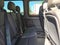 2026 Mercedes-Benz Sprinter Passenger 2500 Standard Roof I4 Diesel HO 144 AWD