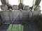 2026 Mercedes-Benz Sprinter Passenger 2500 Standard Roof I4 Diesel HO 144 AWD