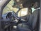 2026 Mercedes-Benz Sprinter Passenger 2500 Standard Roof I4 Diesel HO 144 AWD