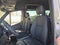 2026 Mercedes-Benz Sprinter Passenger 2500 Standard Roof I4 Diesel HO 144 AWD