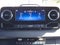 2026 Mercedes-Benz Sprinter Passenger 2500 Standard Roof I4 Diesel HO 144 AWD