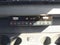 2026 Mercedes-Benz Sprinter Passenger 2500 Standard Roof I4 Diesel HO 144 AWD