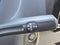 2026 Mercedes-Benz Sprinter Passenger 2500 Standard Roof I4 Diesel HO 144 AWD