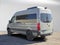 2026 Mercedes-Benz Sprinter Passenger 2500 Standard Roof I4 Diesel HO 144 AWD