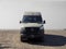 2026 Mercedes-Benz Sprinter Passenger 2500 Standard Roof I4 Diesel HO 144 AWD