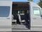 2026 Mercedes-Benz Sprinter Passenger 2500 Standard Roof I4 Diesel HO 144 AWD