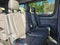 2026 Mercedes-Benz Sprinter Passenger 2500 Standard Roof I4 Diesel HO 144 AWD