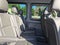 2026 Mercedes-Benz Sprinter Passenger 2500 Standard Roof I4 Diesel HO 144 AWD