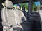 2026 Mercedes-Benz Sprinter Passenger 2500 Standard Roof I4 Diesel HO 144 AWD
