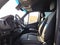 2026 Mercedes-Benz Sprinter Passenger 2500 Standard Roof I4 Diesel HO 144 AWD