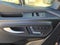 2026 Mercedes-Benz Sprinter Passenger 2500 Standard Roof I4 Diesel HO 144 AWD