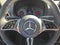 2026 Mercedes-Benz Sprinter Passenger 2500 Standard Roof I4 Diesel HO 144 AWD