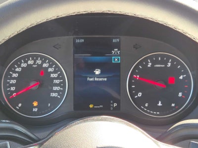 2026 Mercedes-Benz Sprinter Passenger 2500 Standard Roof I4 Diesel HO 144 AWD