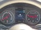2026 Mercedes-Benz Sprinter Passenger 2500 Standard Roof I4 Diesel HO 144 AWD