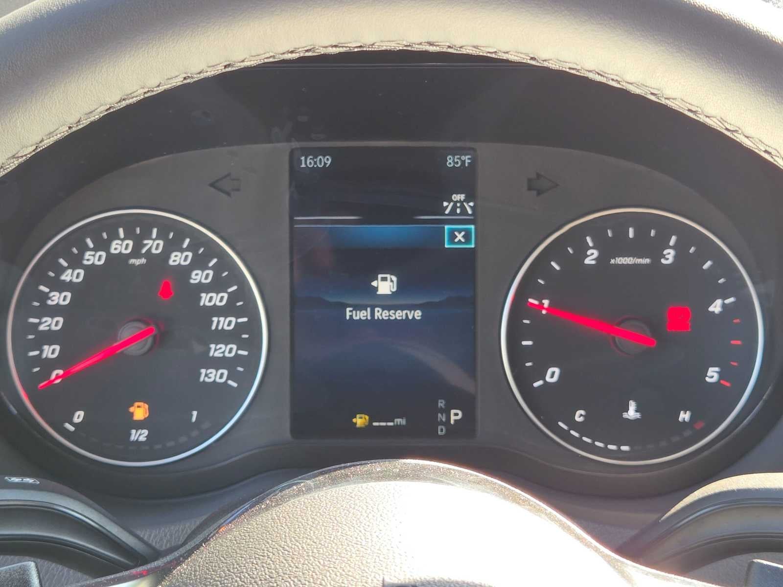 2026 Mercedes-Benz Sprinter Passenger 2500 Standard Roof I4 Diesel HO 144 AWD