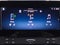 2026 Mercedes-Benz Sprinter Passenger 2500 Standard Roof I4 Diesel HO 144 AWD