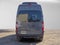 2026 Mercedes-Benz Sprinter Passenger 2500 Standard Roof I4 Diesel HO 144 AWD