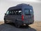 2026 Mercedes-Benz Sprinter Passenger 2500 Standard Roof I4 Diesel HO 144 AWD