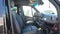 2026 Mercedes-Benz Sprinter Passenger Van 2500 Standard Roof I4 Diesel HO 144 AWD